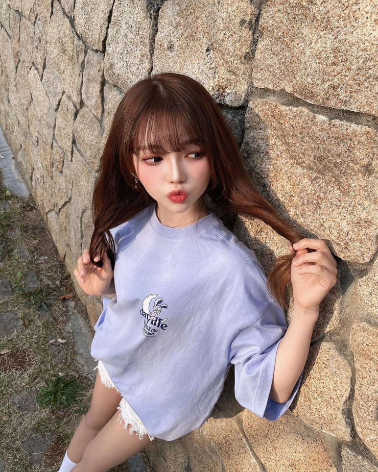 Yeon Su