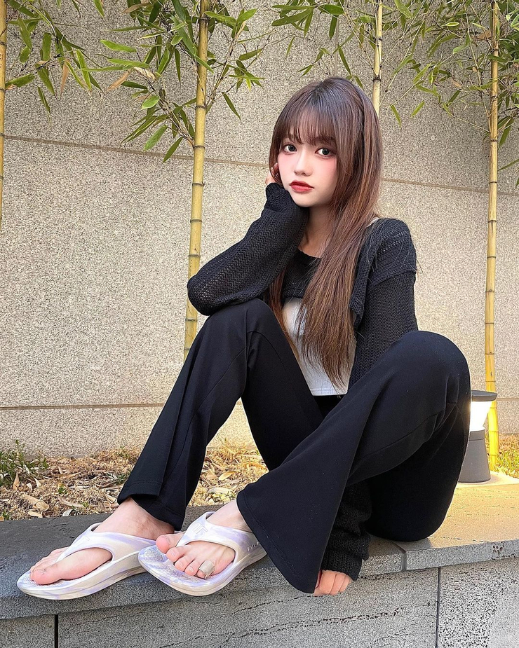 Yeon Su