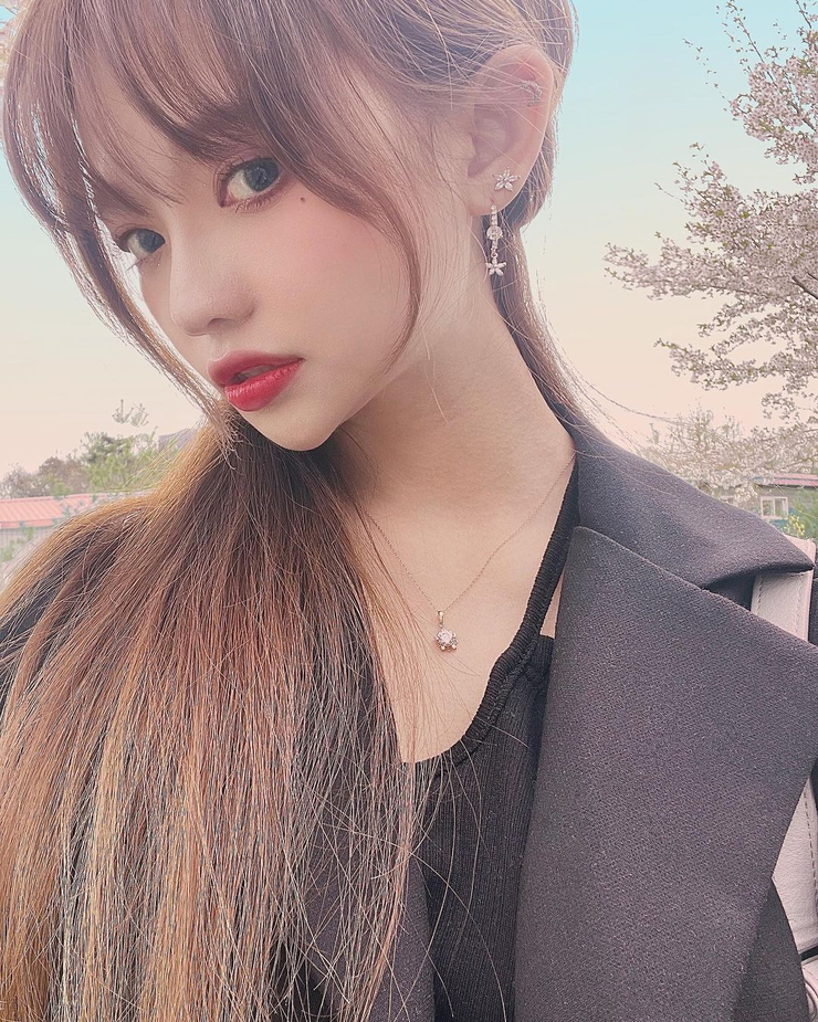 Yeon Su