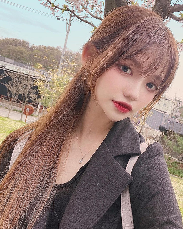 Yeon Su
