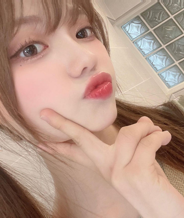 Yeon Su