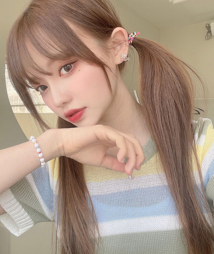 Yeon Su