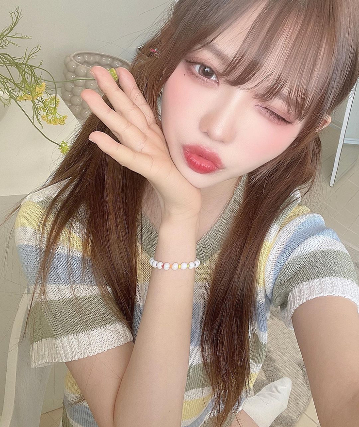 Yeon Su