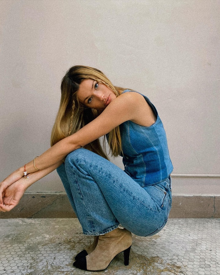 Maggie Rawlins