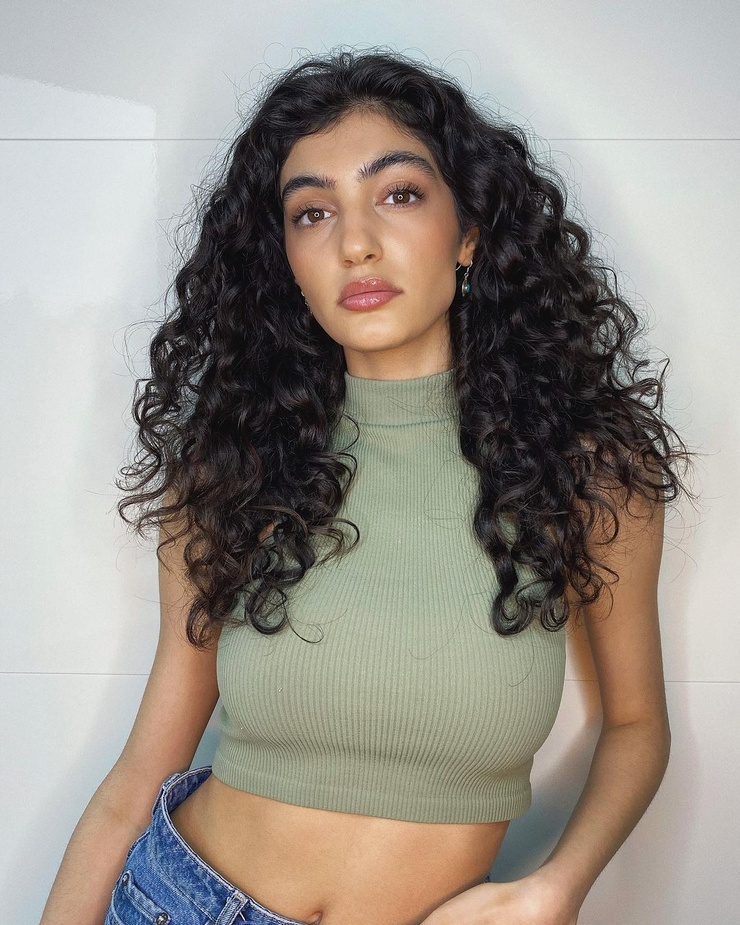 Soulin Omar
