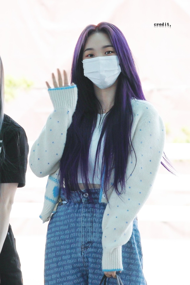 Ji-min Yoo