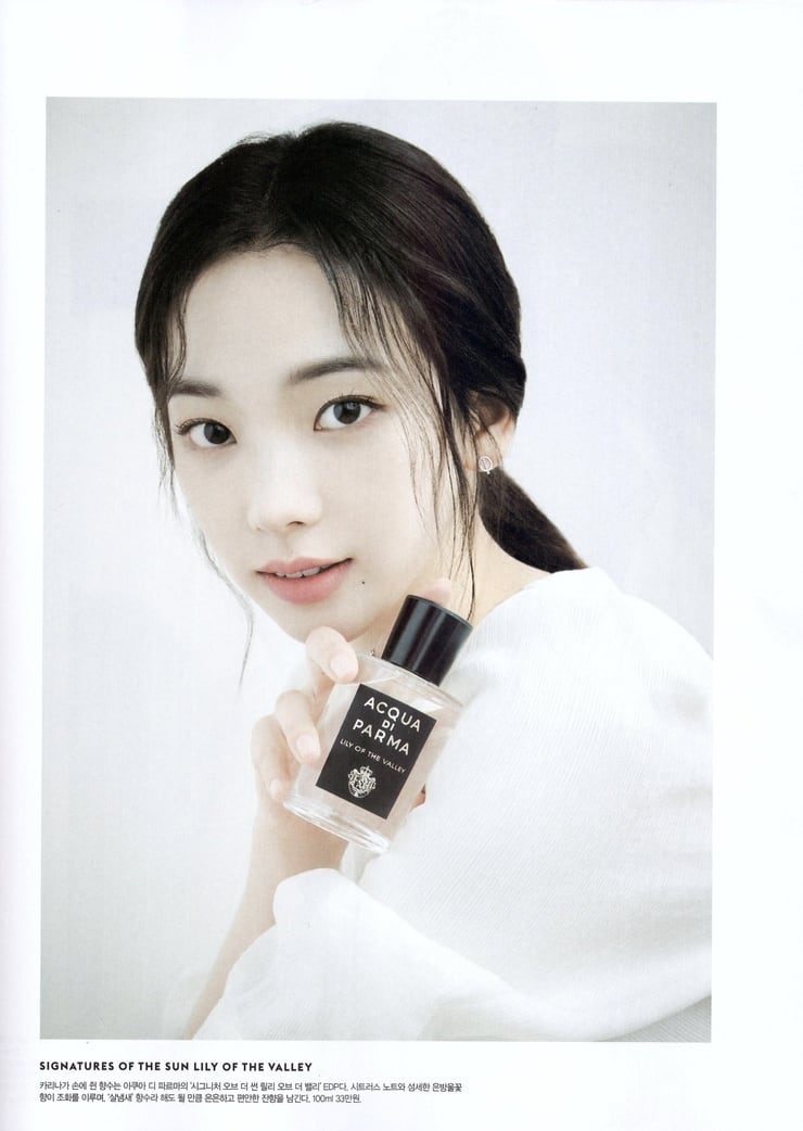 Ji-min Yoo Ji-min Yoo