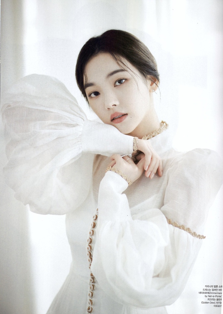 Ji-min Yoo