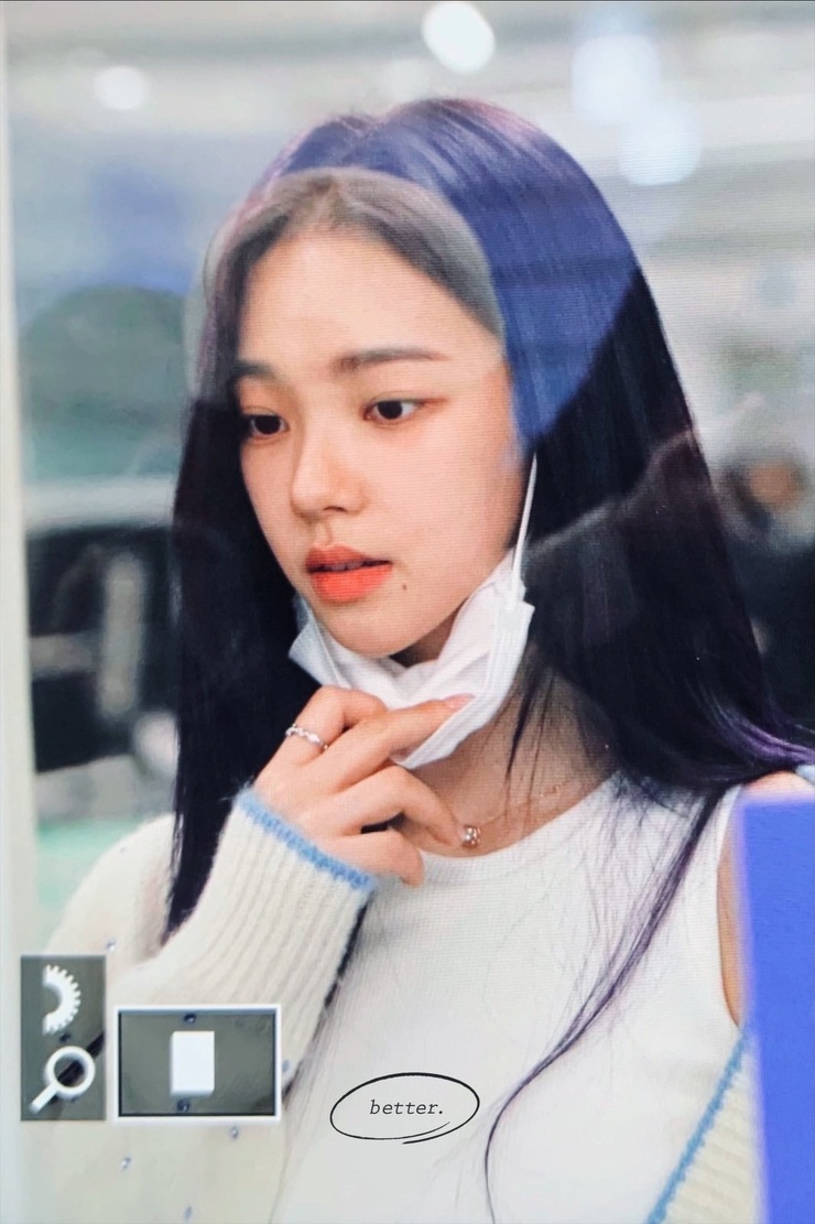 Ji-min Yoo