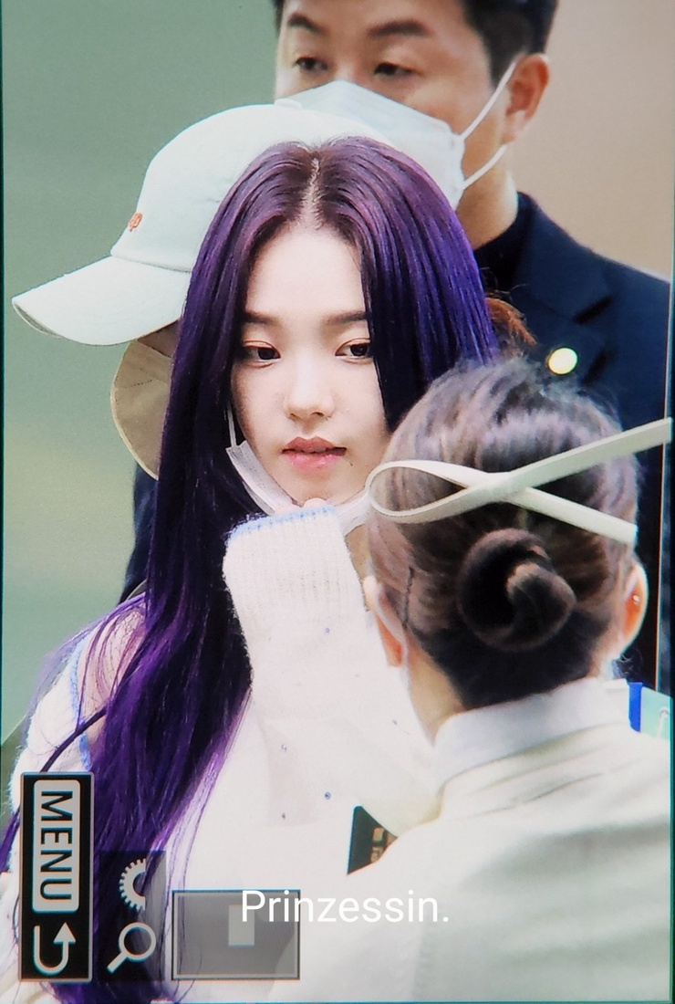 Ji-min Yoo