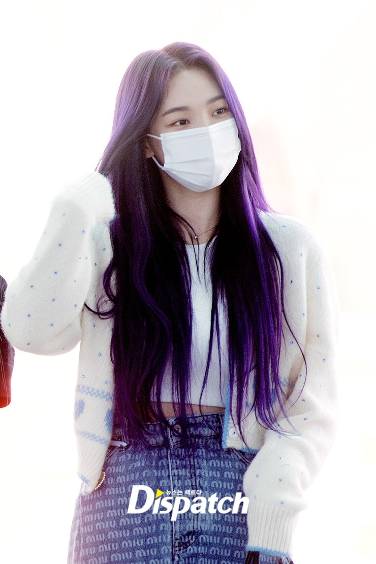 Ji-min Yoo