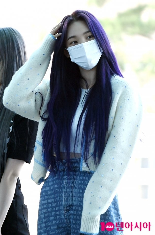 Ji-min Yoo