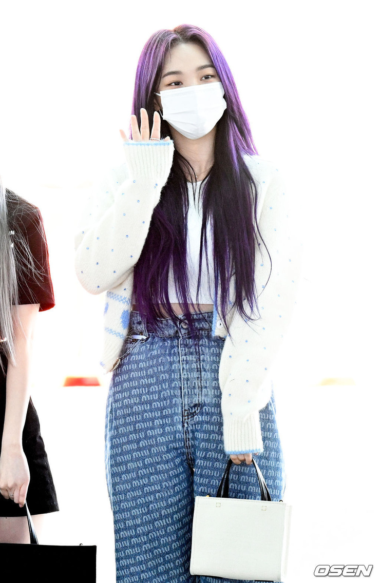 Ji-min Yoo