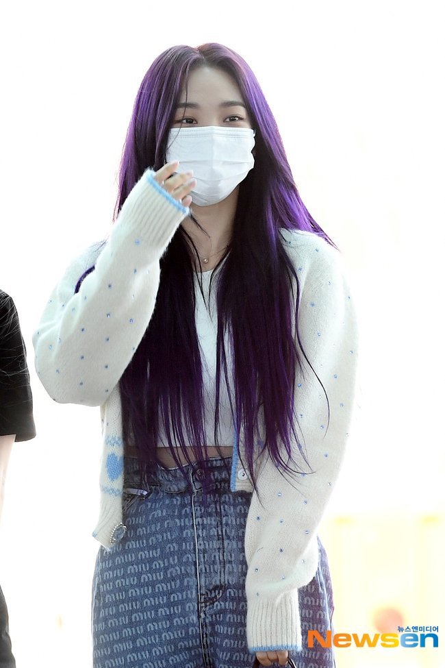 Ji-min Yoo