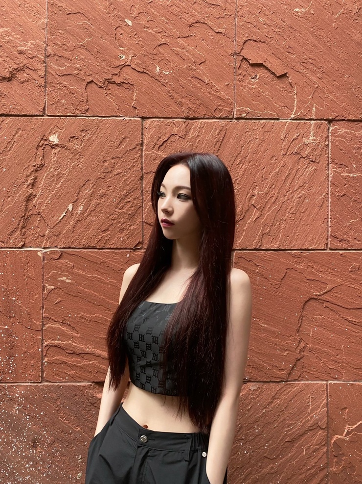 Ji-min Yoo