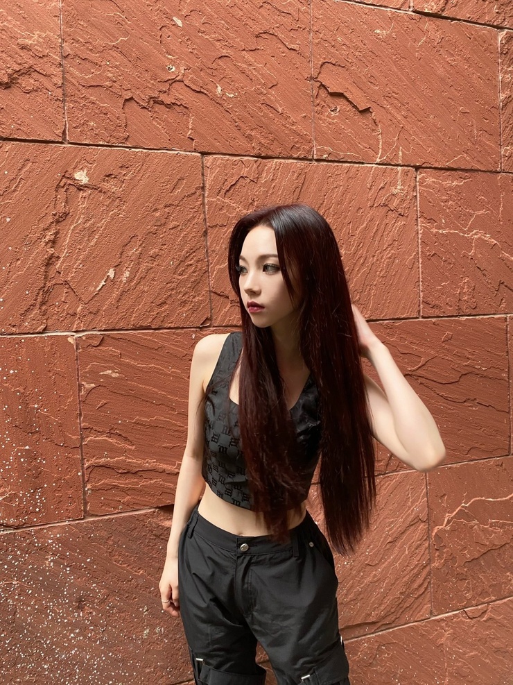 Ji-min Yoo