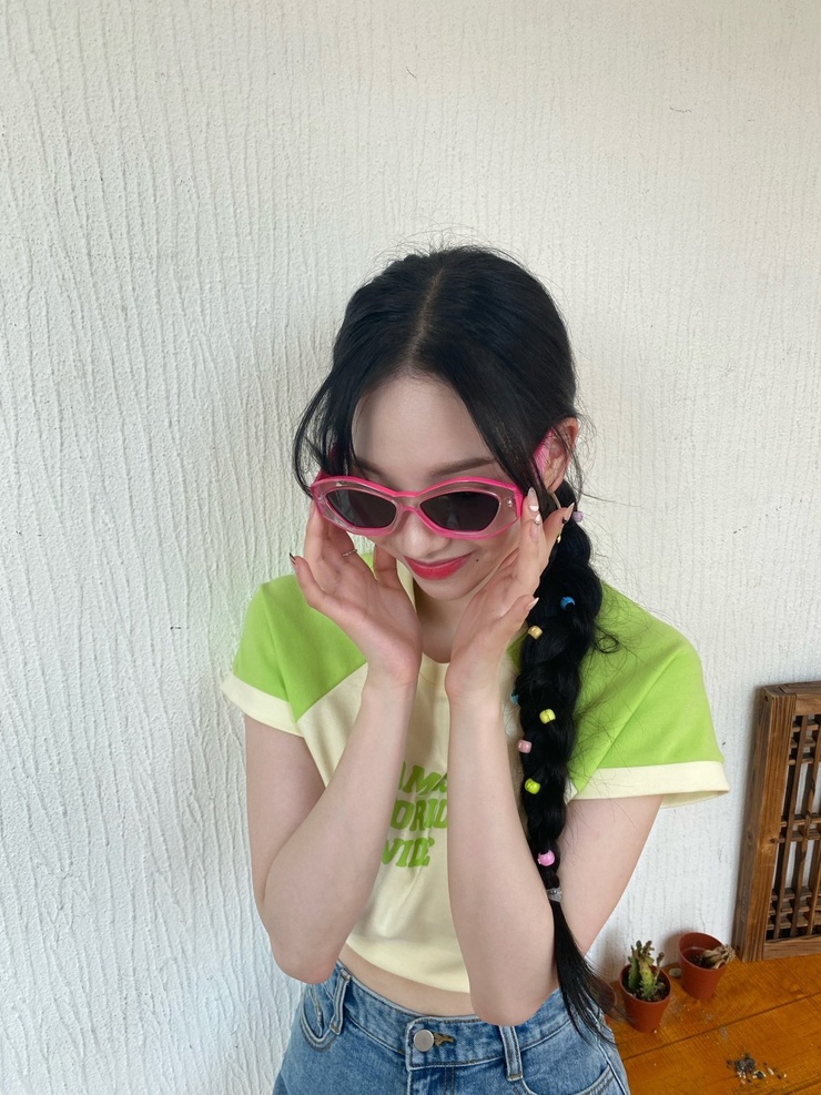 Ji-min Yoo