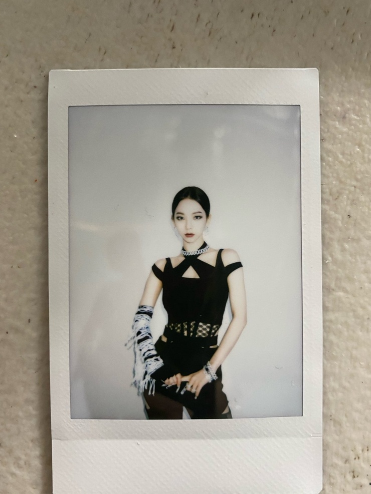 Ji-min Yoo