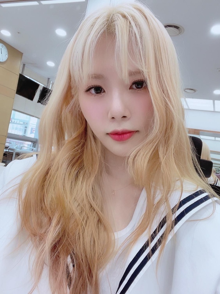 Ji-U