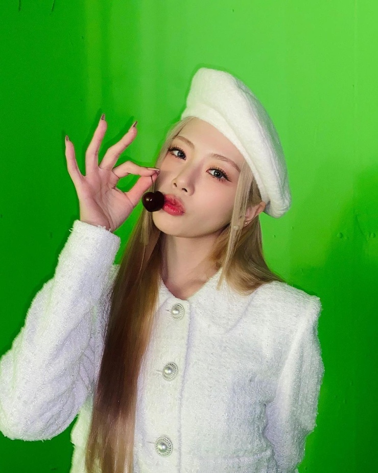 Ji-U