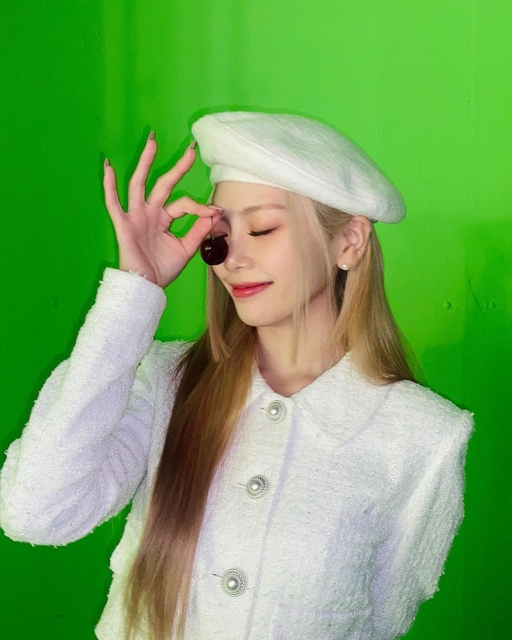 Ji-U
