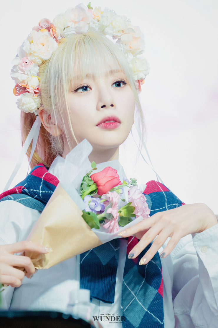 Ji-U