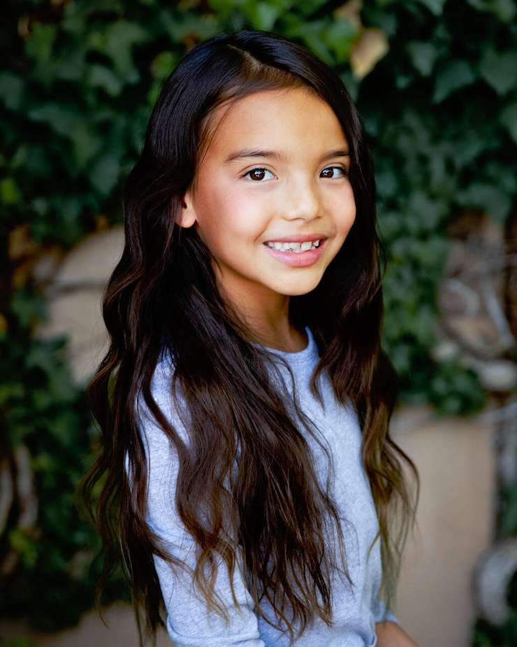 Image of Jayde Martinez