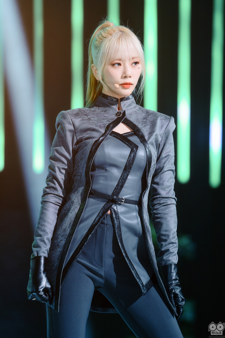 Ji-U