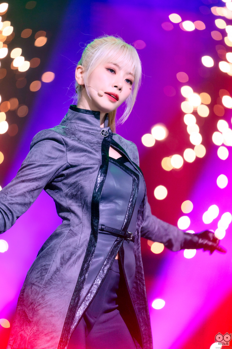 Ji-U