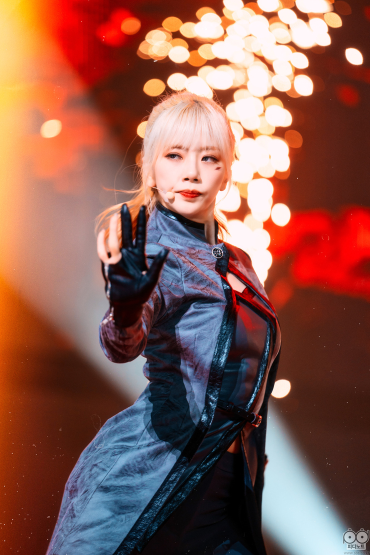 Ji-U