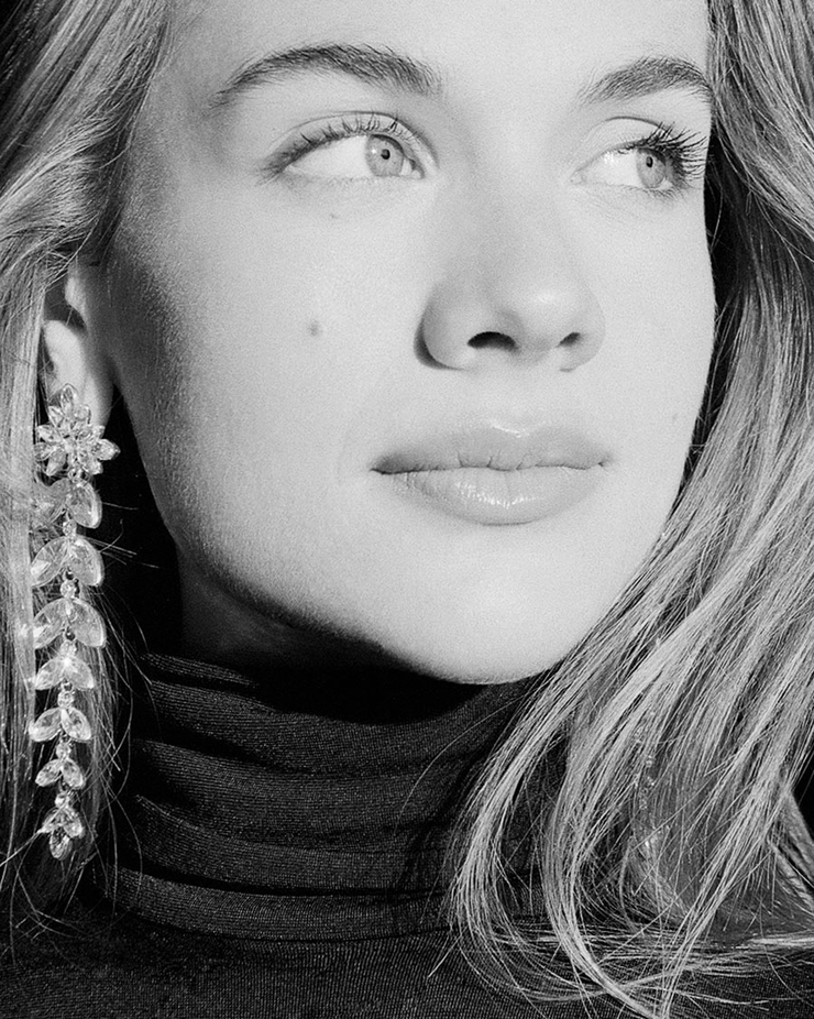 Ariane Gandrillon
