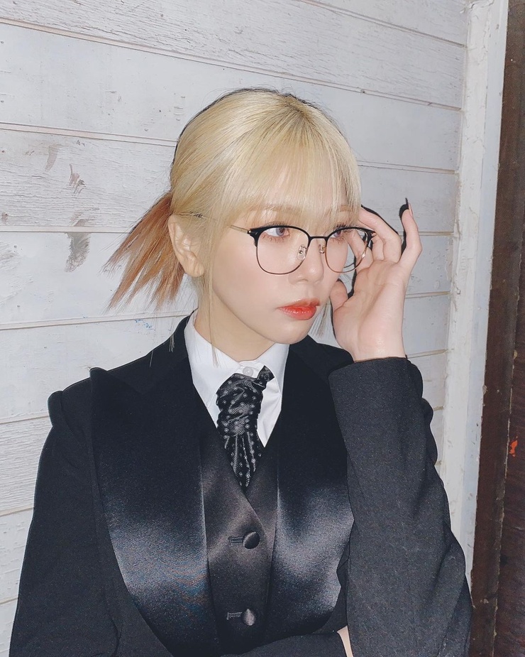Ji-U
