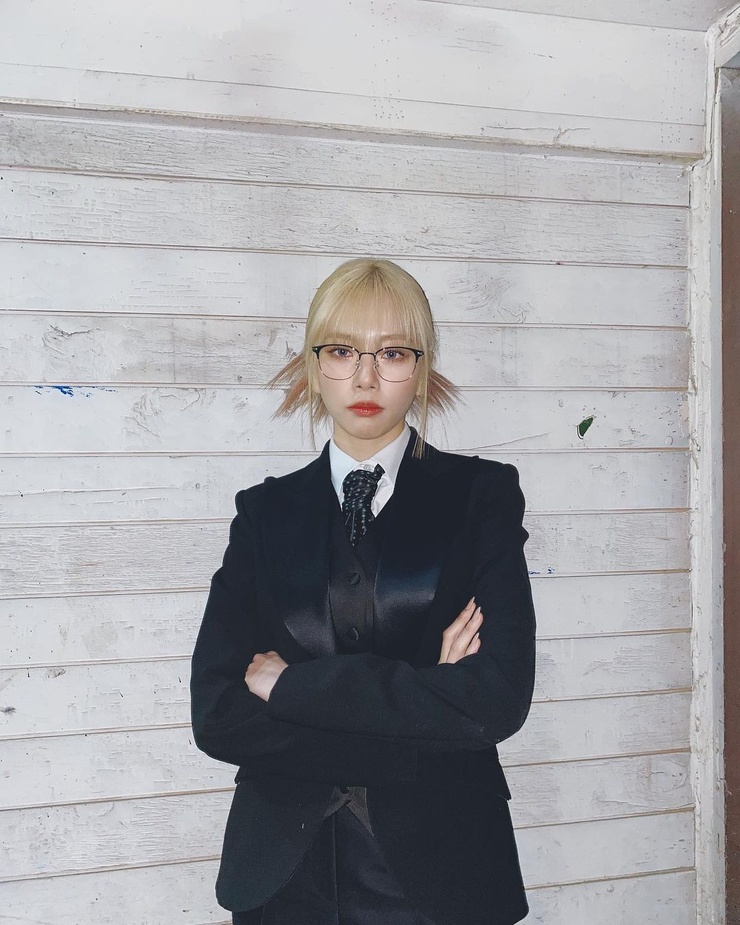 Ji-U