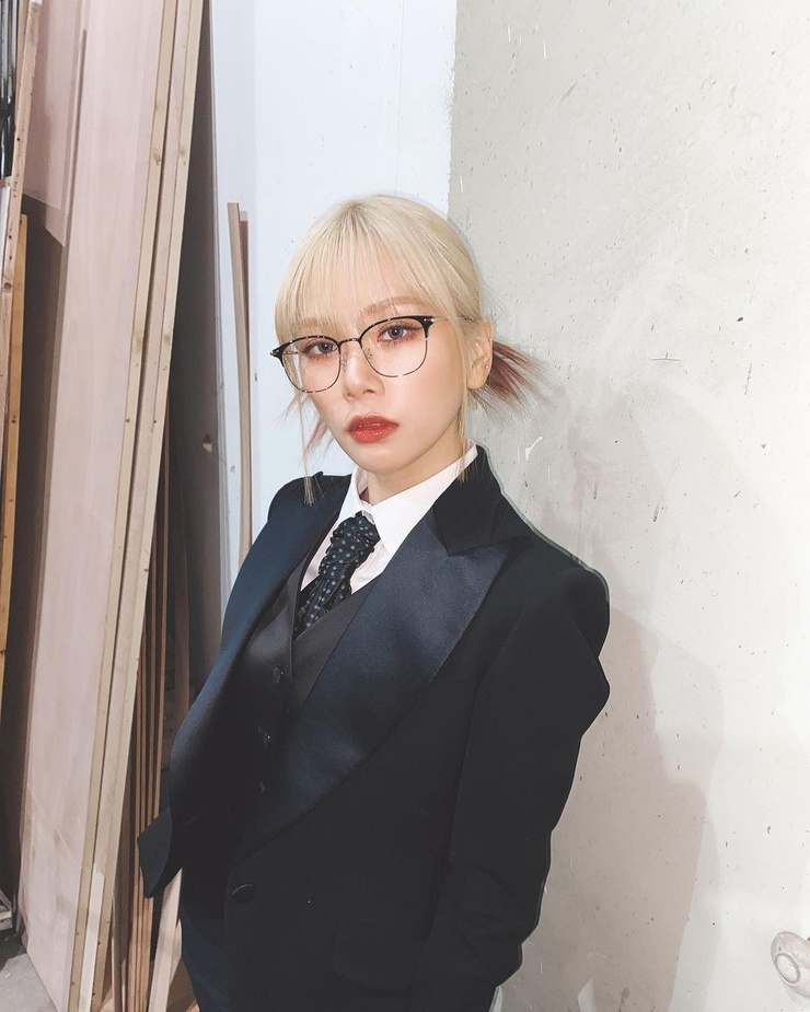 Ji-U