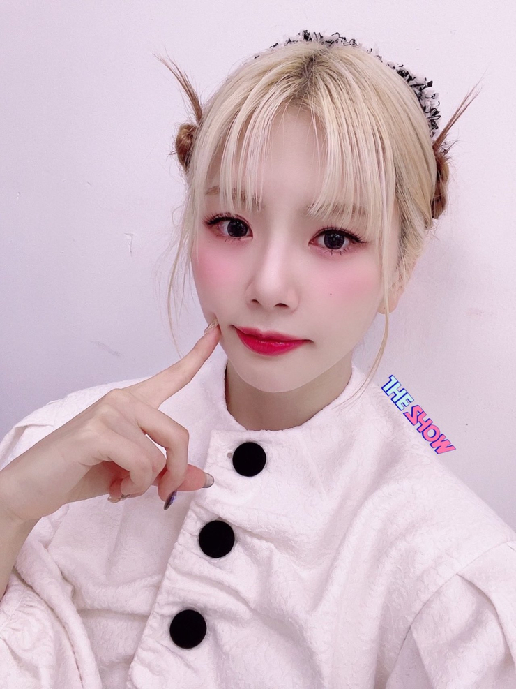 Ji-U