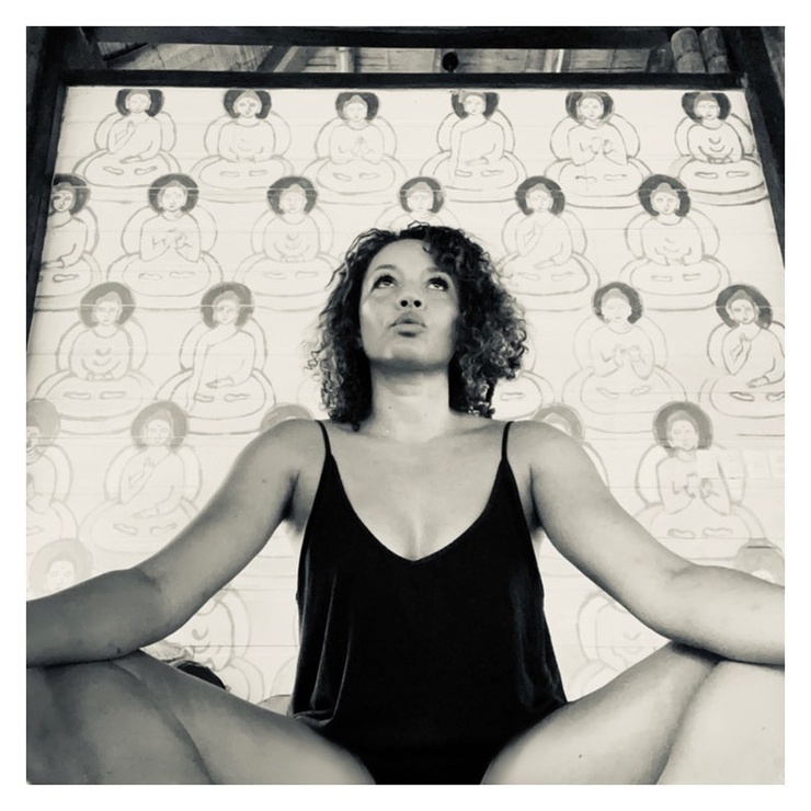Carmen Ejogo