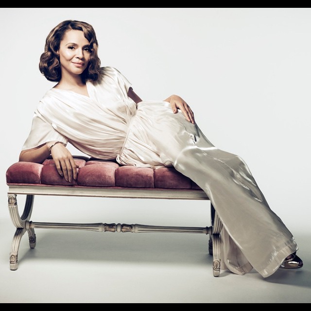 Carmen Ejogo
