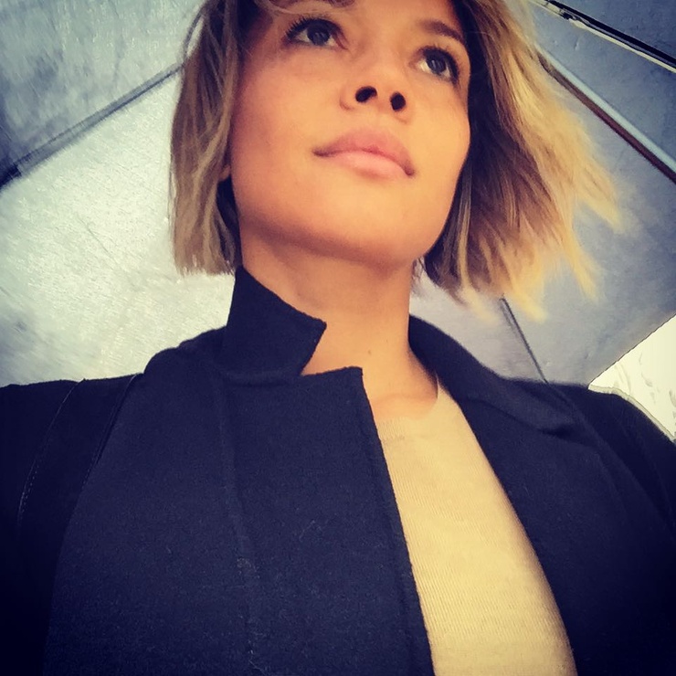 Carmen Ejogo