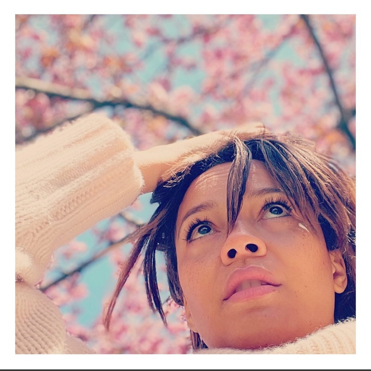 Carmen Ejogo