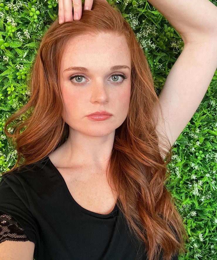 Picture of Kelly Mulvihill