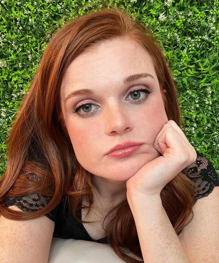 Kelly Mulvihill