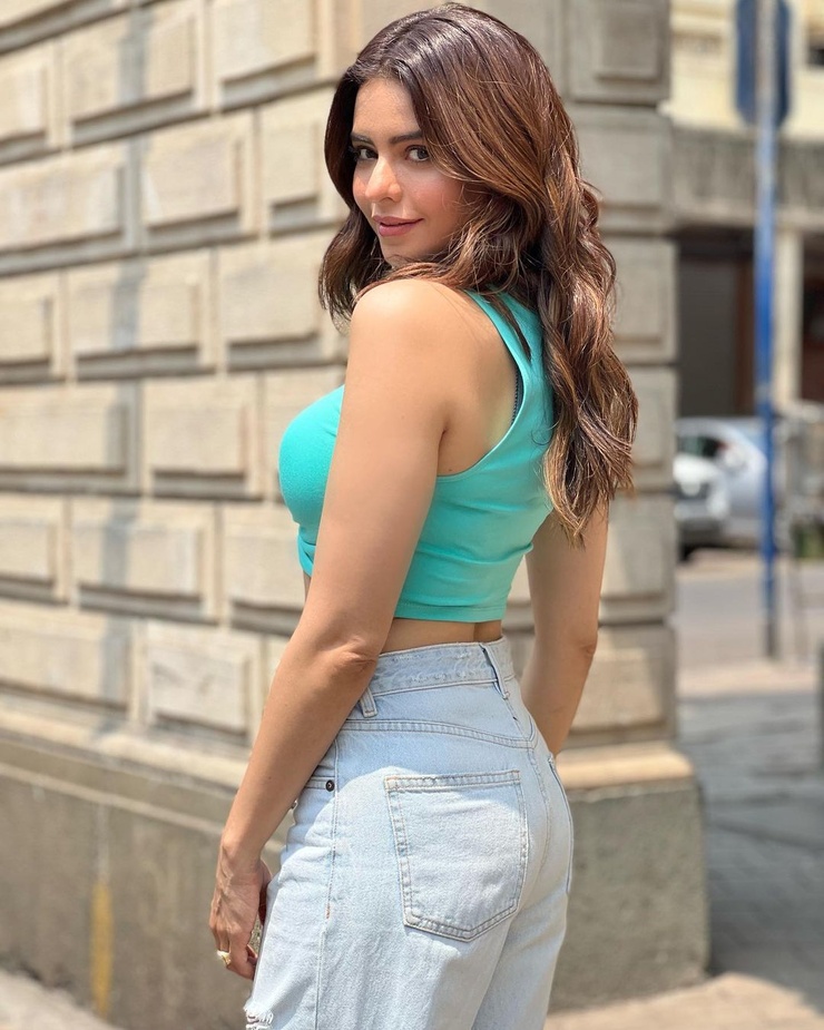 Aamna Shariff
