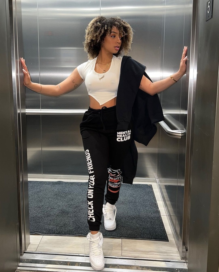 Shadean Peniston