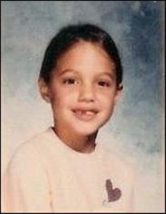 Angelina Jolie Angelina Jolie