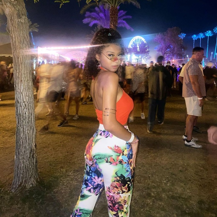 Sierra Capri