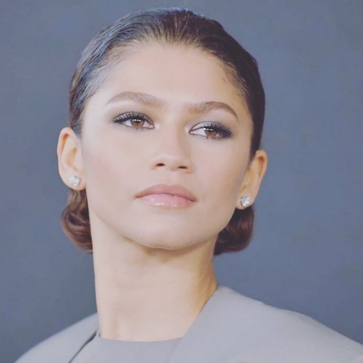 Zendaya Coleman