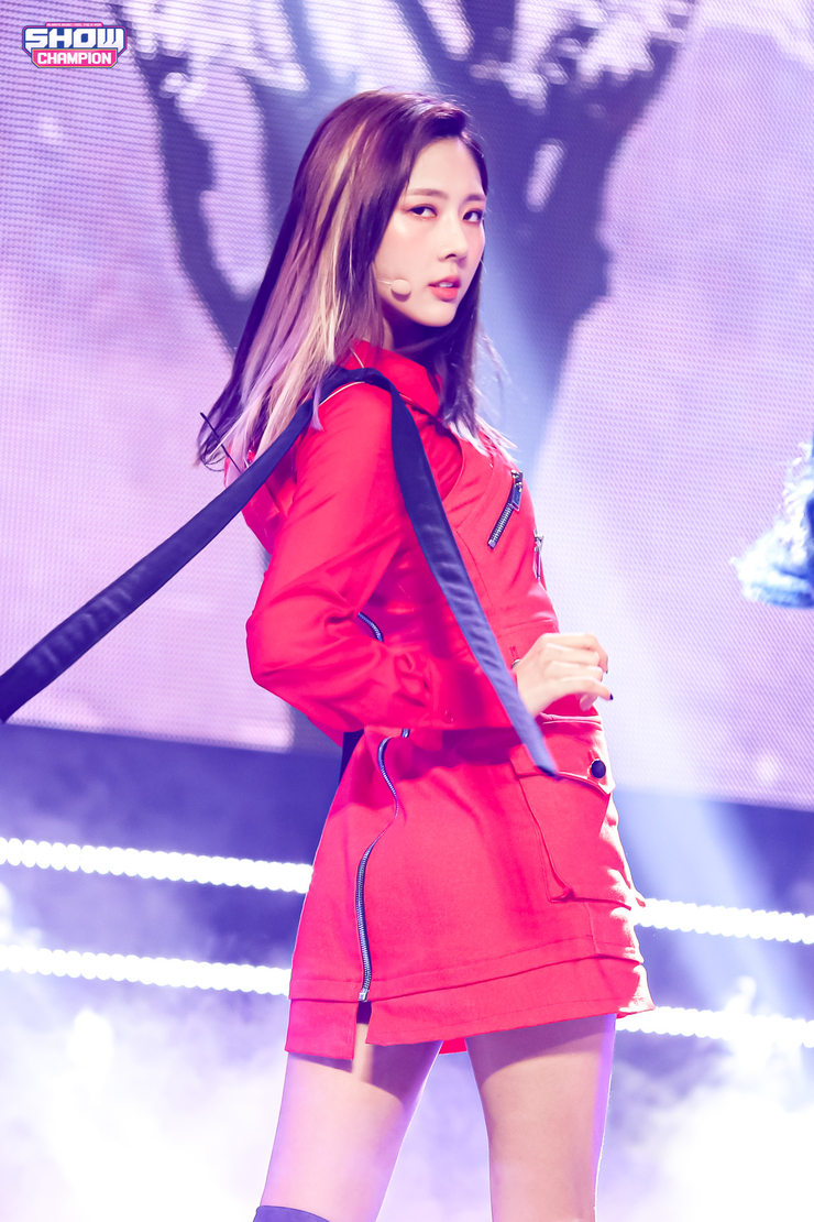 Yoohyeon