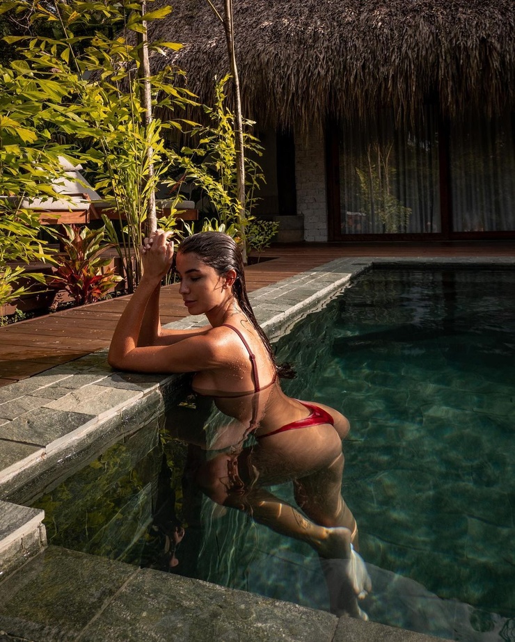 ALICIA LONDOÑO ALICIA LONDOÑO