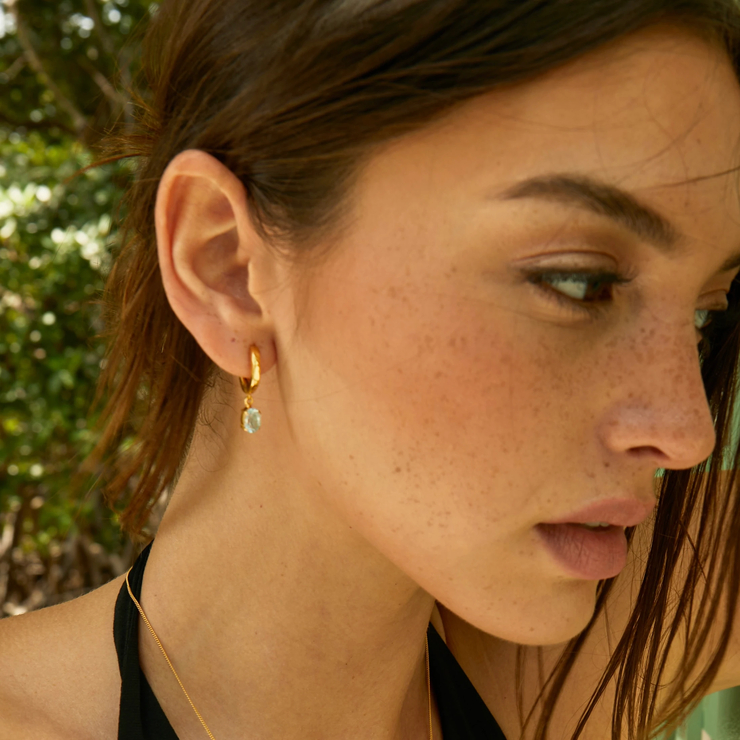 Celine Farach Celine Farach