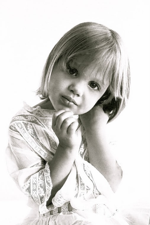 Angelina Jolie Angelina Jolie